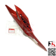 Right Back Cover Set *R340C *: 64400K2PV50ZB