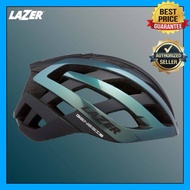 [LAZER] Genesis Road Bike Helmet - Lightest Lazer Helmet