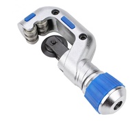 鋁合金切管器5-50mm 波紋管專用割管刀 送刀片 割刀 鐵管銅管切割 1個