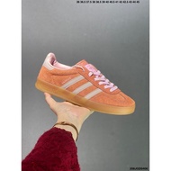 Kasut retro Adidas Originals Gazelle