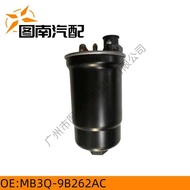 MB3Q9B262AC Suitable for Ford Ranger raptor 2.0 Fuel Filter Assembly MB3Q9B262A