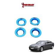 DRS HDR Rear Subframe DC-Q1013 - for BMW 5'S F07/F10/F11 / 6'S F06/F12/F13 / 7'S F01~F04 (4PCS/SET)