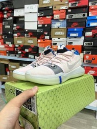 Nike Kobe 1 AD EP Protro“Green Camo”  Men's basketball shoes. EU Size：40 41 42 43 44 45 46
