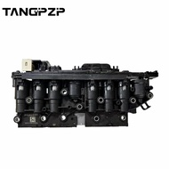 24243598 GA6L45R 6L45 Genuine 6L80 6 Speed RWD Transmission Control Unit TCM for BMW