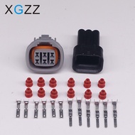 Suitable for Toyota Crown 3.0 JZS133 JZS155 2JZ Idle Motor Plug 6P