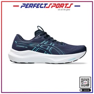 ASICS GT-2000 14 (WIDE) Men's Running Shoes MIDNIGHT/STILLWATER