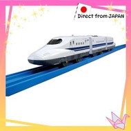 Takara Tomy Plarail S-11 Sound N700 Series Shinkansen [Direct from Japan]