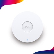 TP-Link | Tp-Link Eap653 Ax3000 Ceiling-Mounted Access Point Wifi 6 Poe Powered Wireless Ap + Dc Ada