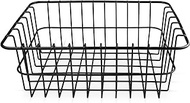 NIXOOT Cooler Basket for RTIC 52 & 72 Qt Ultra-Light Coolers, Heavy-Duty Ultra-Tough Cooler Basket T