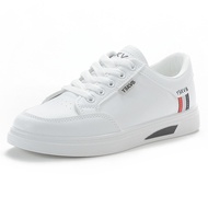 Women's Height Increasing Dad Shoes Casual Sneakers