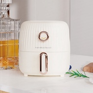 汉美驰（Hamilton Beach）空气炸锅多功能薯条机电炸锅 【1.5L】mini空气炸锅