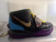 Nike Kyrie 6 籃球鞋