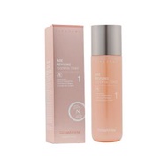 Dermafirm - Dermafirm+悅活爽膚水(200毫升)