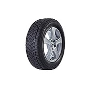 King Meiler WT84 M+S - 215/60R16 95H - Winter Tyres Rear