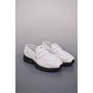 NB 1906R Loafers/New Balance1906R Sneakers Sneakers Men Women Lazy Shoes Student Party School M5AD