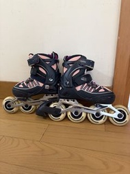 Rollerblade Inline Skates