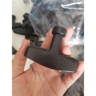 Engine starter handle, engine starter handle honda gx160 gx200 gx270 gx390 gx420 gx460