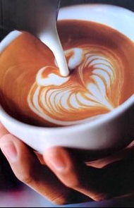 expresso gemini coffee maker gemini 咖啡機 $299