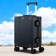 53cm Luggage Small 20X30X40 Cheap Nine Yuan Spring Autumn Airlines Boarding Case No Check-In Travel 