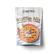 Waffle Mix Powder 1kg (halal)