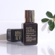 🌟現貨 ESTEE LAUDER 雅詩蘭黛小棕瓶精華小樣