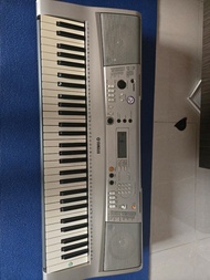 YAMAHA 電子琴連琴袋