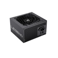 Paradox Gaming Legend 550W 80+ Bronze