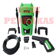 ( 3 Pilihan) RYU jet cleaner RPW 70-1 Mesin steam cuci mobil / motor