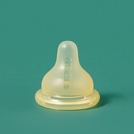 MOLIDA | Accurate Dosage Anti-choking Baby Bottle