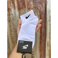 Stokin Nike_Socks Nike Unisex Sport Socks