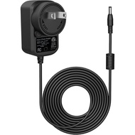 Hy1C 15W Power Cord Replacement Amazon Alexa 15W Power Adapter For Echo Dot 3Rd Generation, Echo Dot