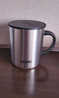 Thermos 保溫杯(350ml)