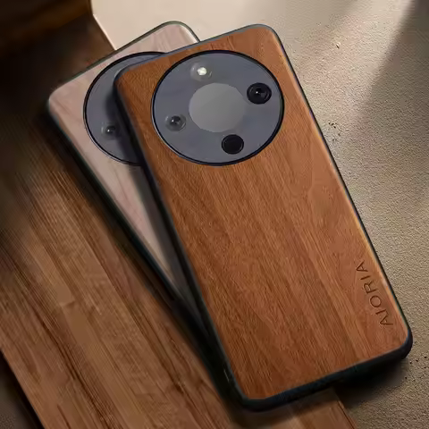 Case For Honor X9D X9C X9B X9A X8D X8C X8B X8A X7D X7C X7B X7A X6D X6C X6B X6A X5B Capa funda pu lea