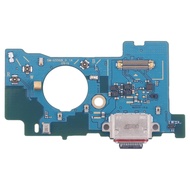 Original Charging Port Board For Samsung Galaxy S24+ 5G SM-S926N/Samsung Galaxy S24+ 5G SM-S926E/Sam