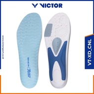 VICTOR Nitrolite VT XD CNL Shoe Insole VT-XDCNLite/
