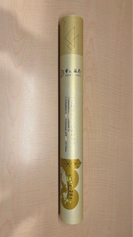 中銀紀念鈔 30連 (960241-989241)