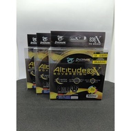 PIONEER Attitude 836 PE Line ALTITUDE 836X SOVEREIGN Length 300 Meters Multicolor