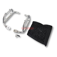 แรคกลาง Vespa GTS 125 150 200 250 300 GTV 300 2013-2023