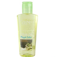 Zen Garden Hair Oil Olive Oil 100ml