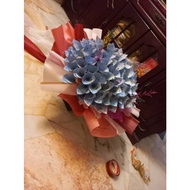 Boquet duit cantik,murah dan bajet