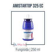 Fungisida Amistartop 325 EC Syngenta
