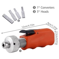 Locksmith supplies and tools, locksmith repair tools, locksmith equipment for lock repair Factory Wh