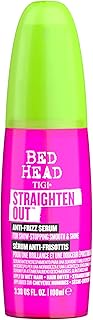 TIGI BH21 SOME LIKE IT HOT SPRAY 100 ML