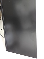 Samsung 電腦顯示器