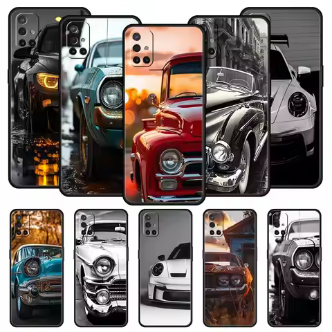 Case For OnePlus 15 13 12 11 10 9 8 7T Pro 15T 13T 15R 13R 12R 10R 9RT 8T Nord 2T CE 2 3 5G Lite Cov
