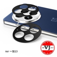 OnePlus 13 Camera CoverRing Camera Lens Protector Anti-Scratch Hollow Frame Oneplus 13 1+13