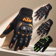 Manufacturer Motorcycle Gloves & Cycling Gloves Full Finger Gloves Cycling Gloves Sports Outdoor Glo