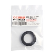 YAMAHA FRONT FORK OIL SEAL FOR RXS115 RSX RX100 RSD RS110F/YTX 125 / STX 125 30X42X11 (35B-F3145-00)