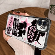 Casing For Samsung Galaxy A03 A03 Core Case Silicone Cases Soft Cover