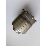 CONCRETE HOLE SAW 60MM 90MM